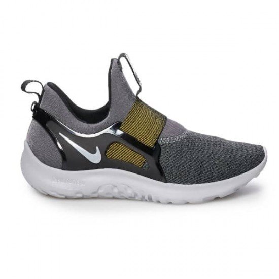 Nike renew freedom shop mens